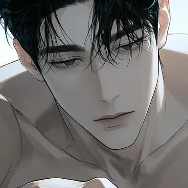 Profile image of 허태우