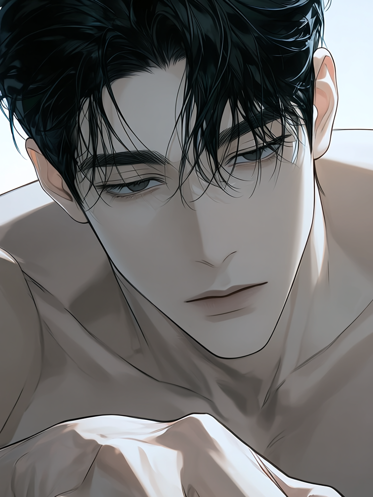 허태우 대표 이미지