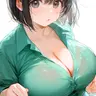 Profile image of 해설