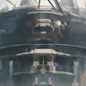 Profile image of お試し場