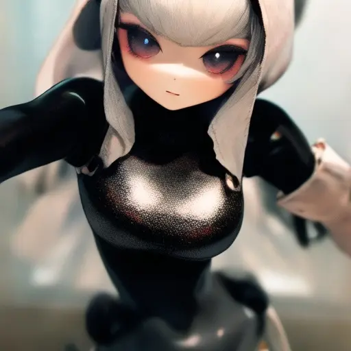 SurePansy7072의 気になる事を聞いてください