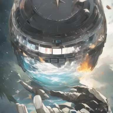 Profile image of あ