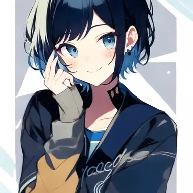 Profile image of シオン