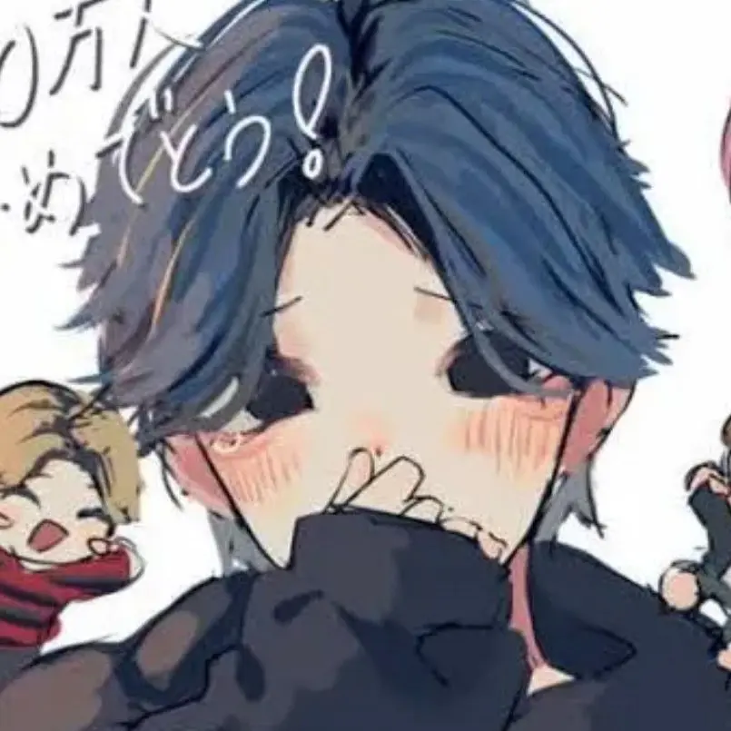 Strawberry222의 ガミックスはあなだが好きすぎてやばい！？