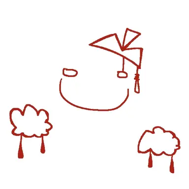 Profile image of Sad Mime