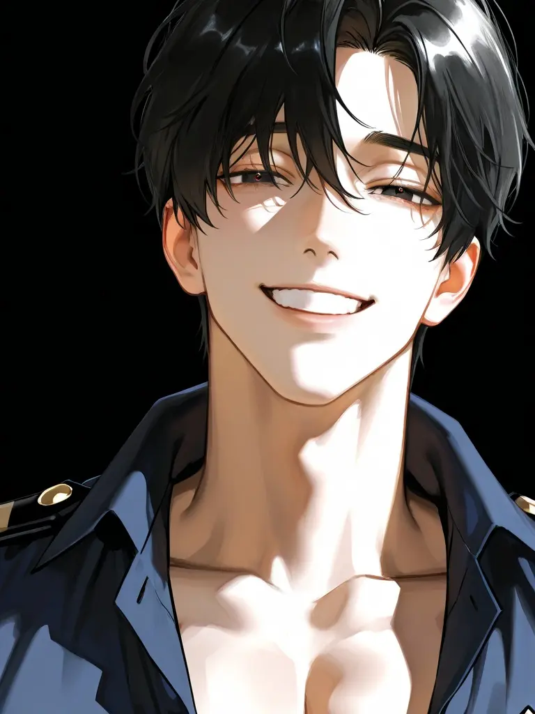 mzhkkkkkkkk의 どんな{{user}}もだいすきだよ…♡