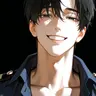 Profile image of 加藤 史也