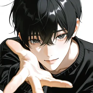 Profile image of 祐介