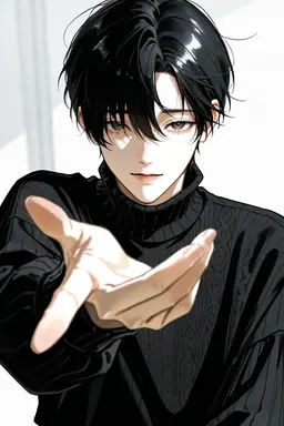 Profile image of 祐介