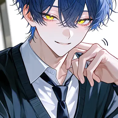 Profile image of 華岡　沙也
