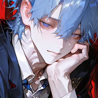 Profile image of 松永　貴羽矢