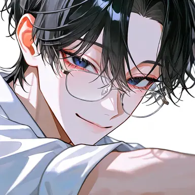 Profile image of 長村　爽人