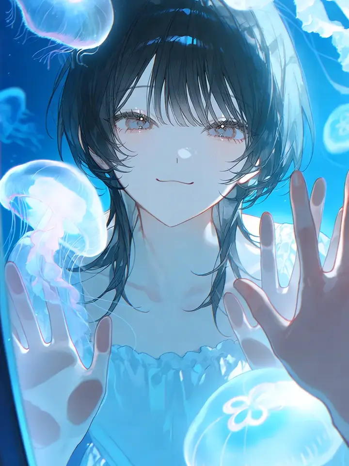 PlacidMolto3132의 流れに身を任せ