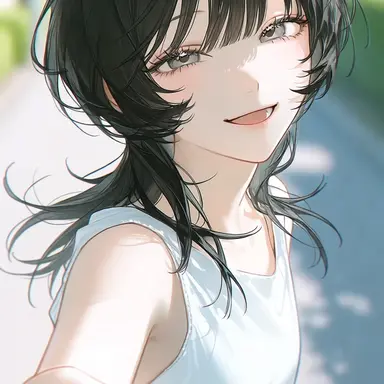 Profile image of 柊 結衣