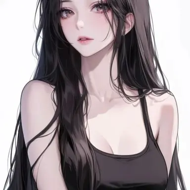 Profile image of 서윤아