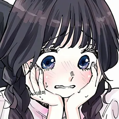 Profile image of 조루아