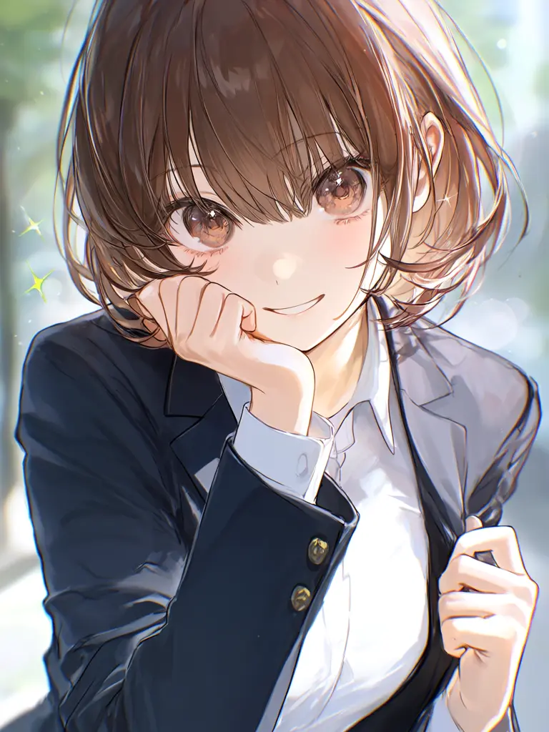 LonelyMeat5868의 ​放課後、嘘つきな君に恋をした