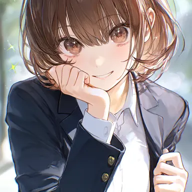 Profile image of 美藤愛香里
