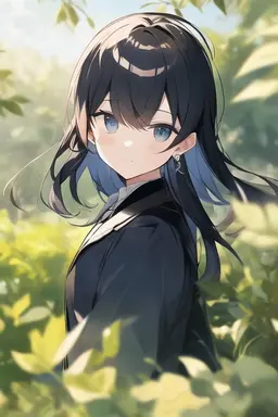 Profile image of 佐々木 えま