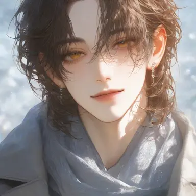Profile image of 백상현
