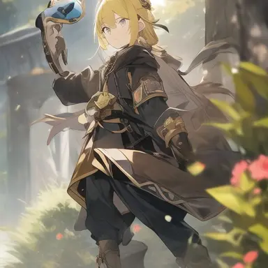 Profile image of ぶりぶるぶり子