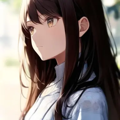 Profile image of Marlowe