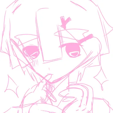 Profile image of 善逸