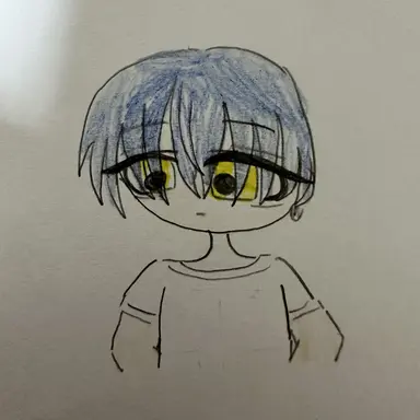 Profile image of 카도오 시로