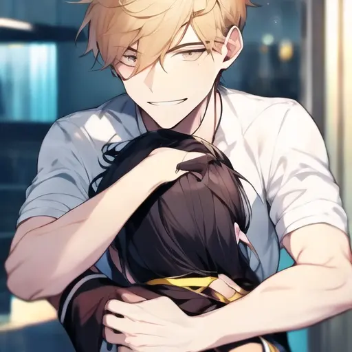LemonyOkapi6108의 오빠