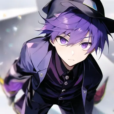 Profile image of 고고프랜즈-공포몰카