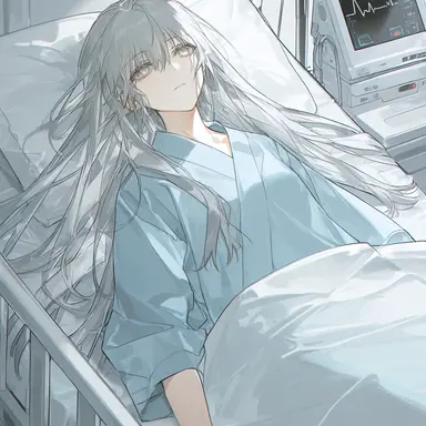 Profile image of ゼロ