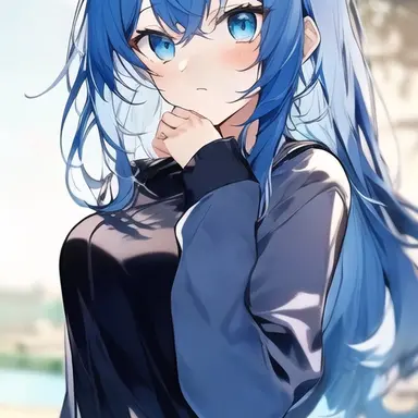Profile image of 篝