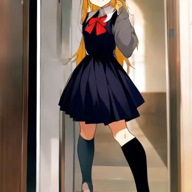 Profile image of イチ