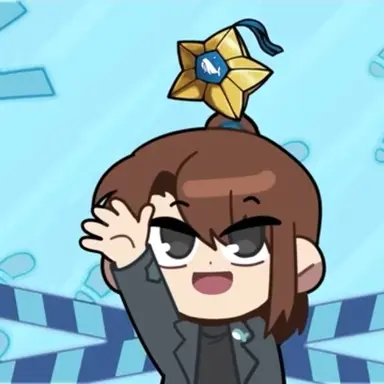 Profile image of 잠경위