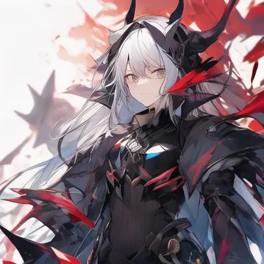 Profile image of 꿈의악마