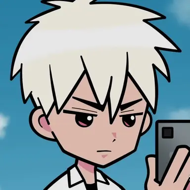 Profile image of 강찬