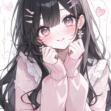 Profile image of 미노리