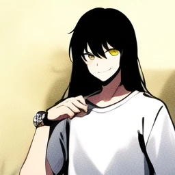 각별