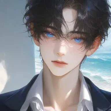 Profile image of 이수호