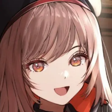 Profile image of 라피