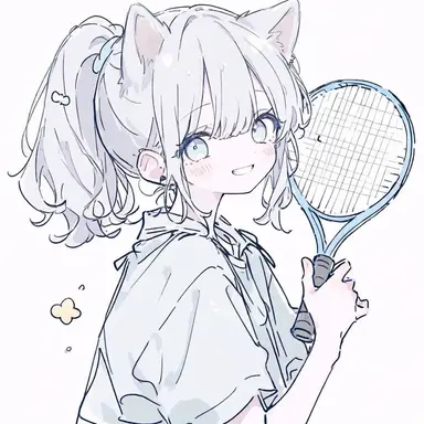 Profile image of しずく