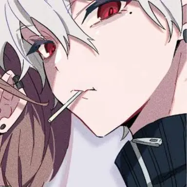 Profile image of 葛葉