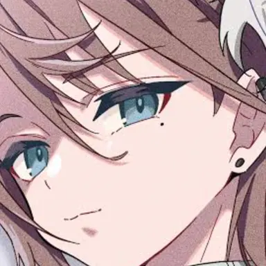 Profile image of 叶