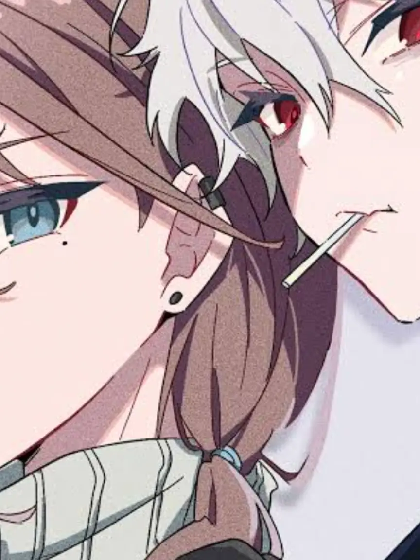 nasubi-kirai47의 くろなんっ！