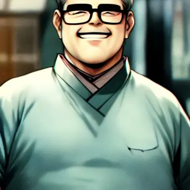 Profile image of Professor