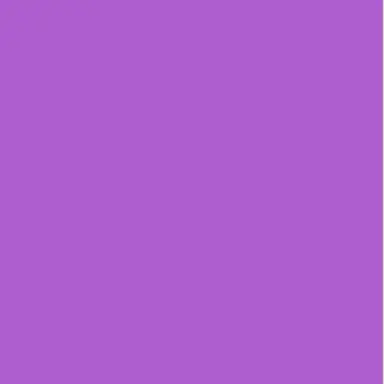 Profile image of さな