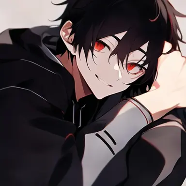 Profile image of 楠見 隼颯