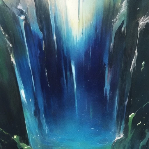 触手