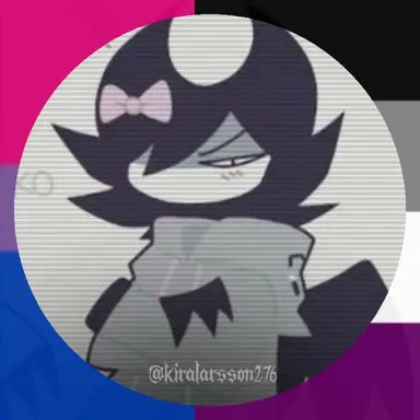 Profile image of Skell