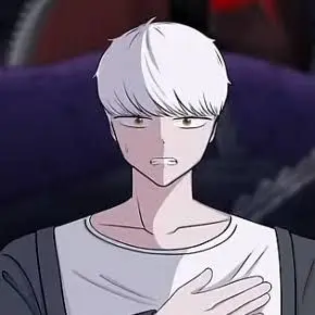 Profile image of 하양